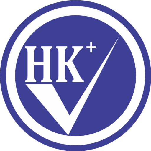 NƯỚC MẮM CÁ CƠM NGUYÊN CHẤT HAI KHỜ